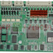 Плата GDA26800H1 MCB_II OTIS  частотного преобразователя 15кВт купить в "ГК Евразия" 