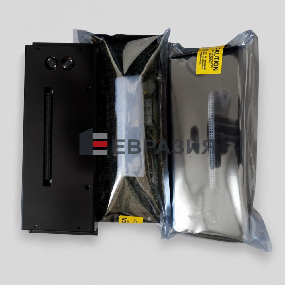 Электронная плата LCECAN, KM713110G01, Kone