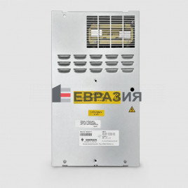 Частотный преобразователь 15Amp OVFR03B-403 KDA21310ABG5 OTIS