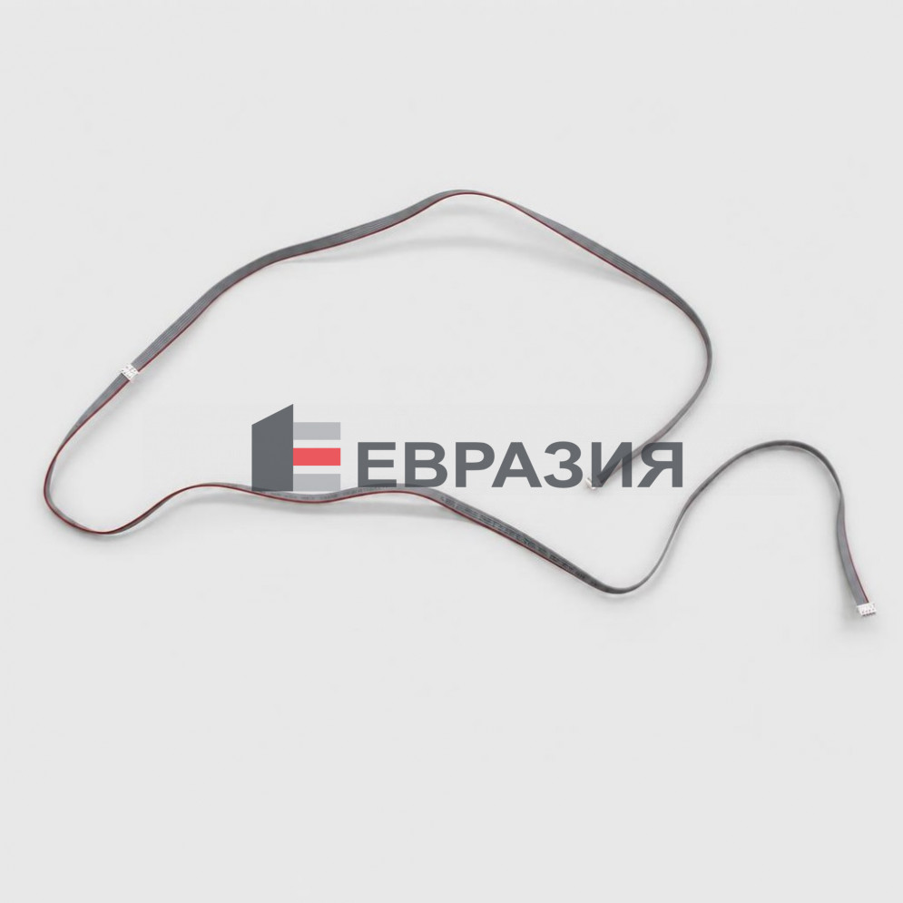 Шлейф KONE F2KMUL-F2KALM/F2KEML KM772815G03