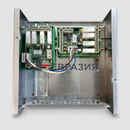 RS4R BOX5 Otis GAA21791Z1