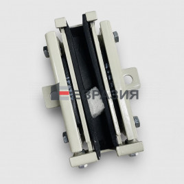 Башмак 16 мм XAA237EN1