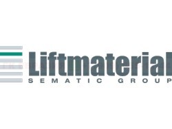 Пост ревизии лифта LIFTMATERIAL (LM)