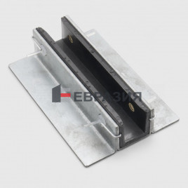 Башмак противовеса KONE km51362874v003 T89