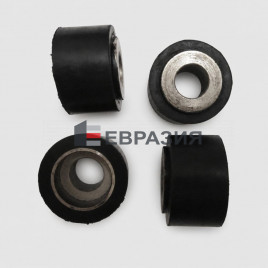 Ролик замка ДШ Otis Prima Techna F02090M10