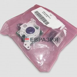 Ключевина PRL LCS KONE km51550809v016 KM804352G16