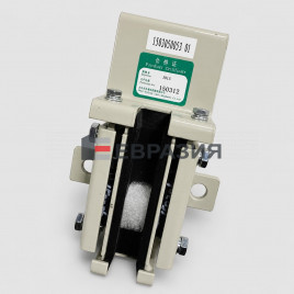 Башмак 16 мм XAA237EV2