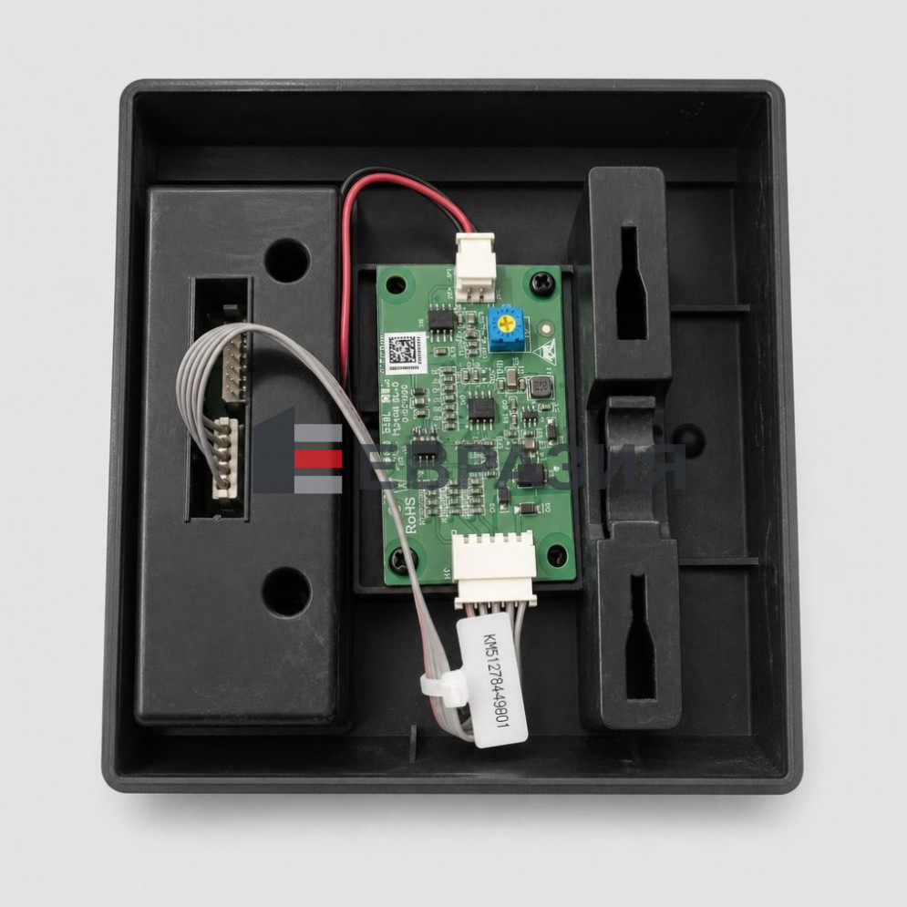 Соединительный кабель КОНЕ km51278440g01