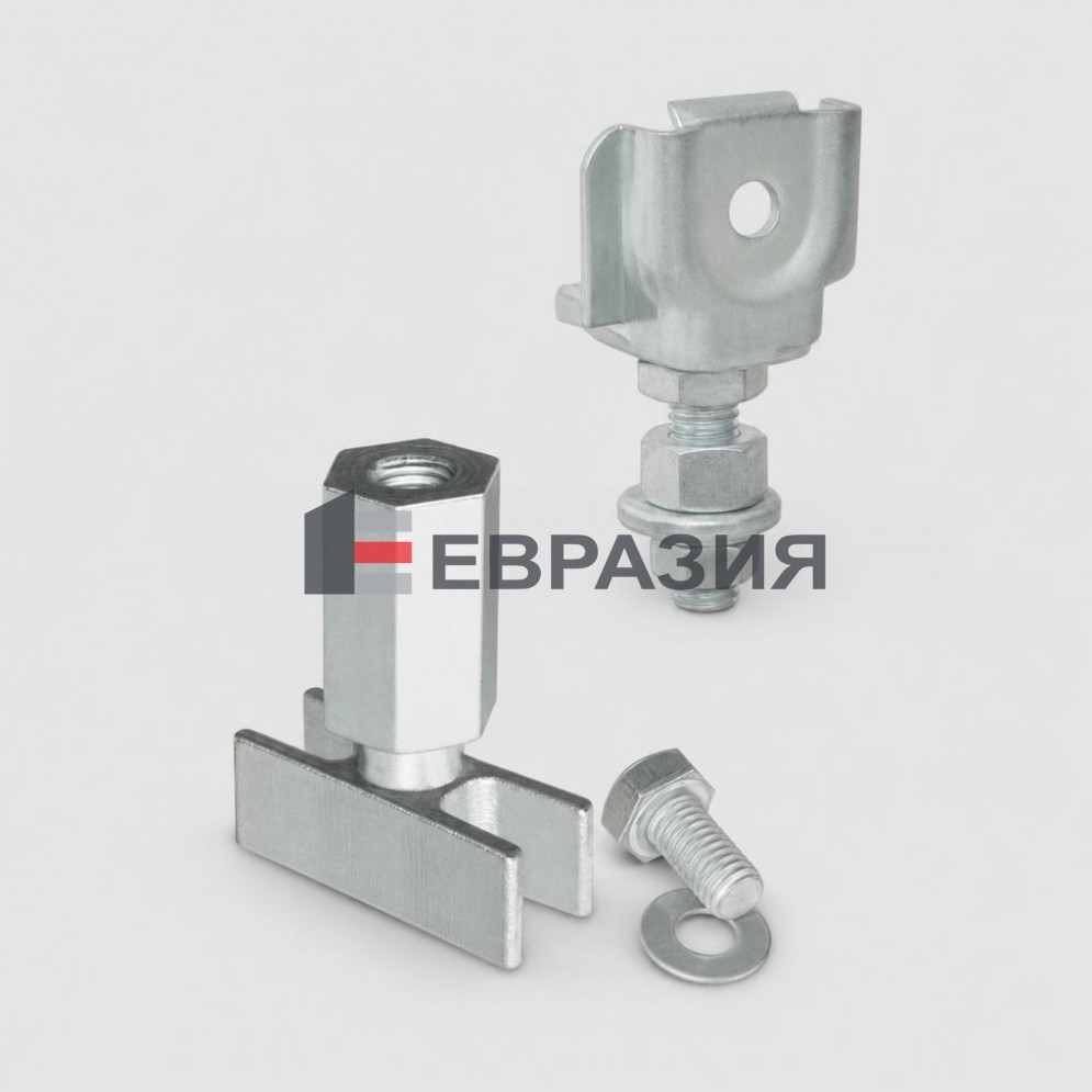 Ползун войлочный ДШ Otis FAA470E1