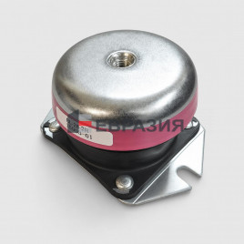 Амортизатор кабины AAA320FP1 Gen2 Otis