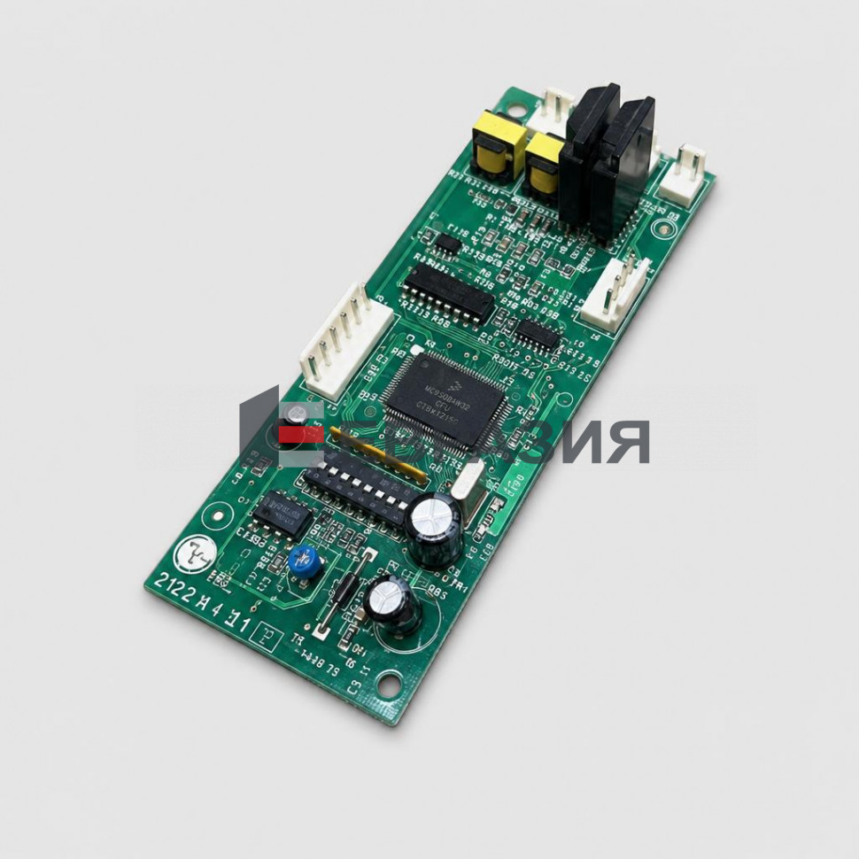 Плата 2R24131 LG Sigma