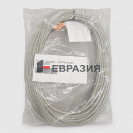 Соединительный кабель KONE lcecan-lcecan km713256g03