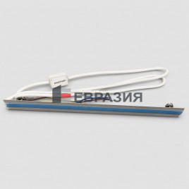 Светодиодный светильник станции управления (на магнитах) ZAA24710DR1 Otis