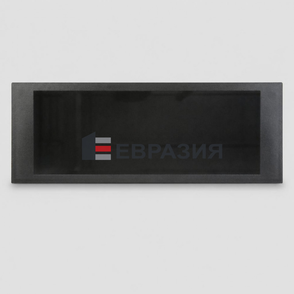 Экран этажного табло Коне, KM804258H01