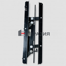 Отводка AAA327NR1 Otis