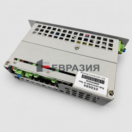 Блок управления тормозом KM803942G02 Kone