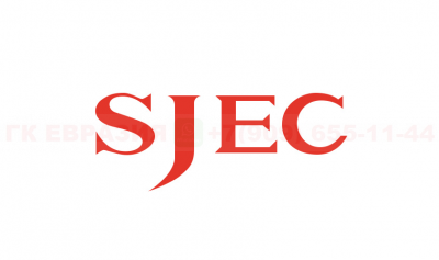 Индикатор направления (дисплей) эскалатора SJEC  Ver:A  24VDC