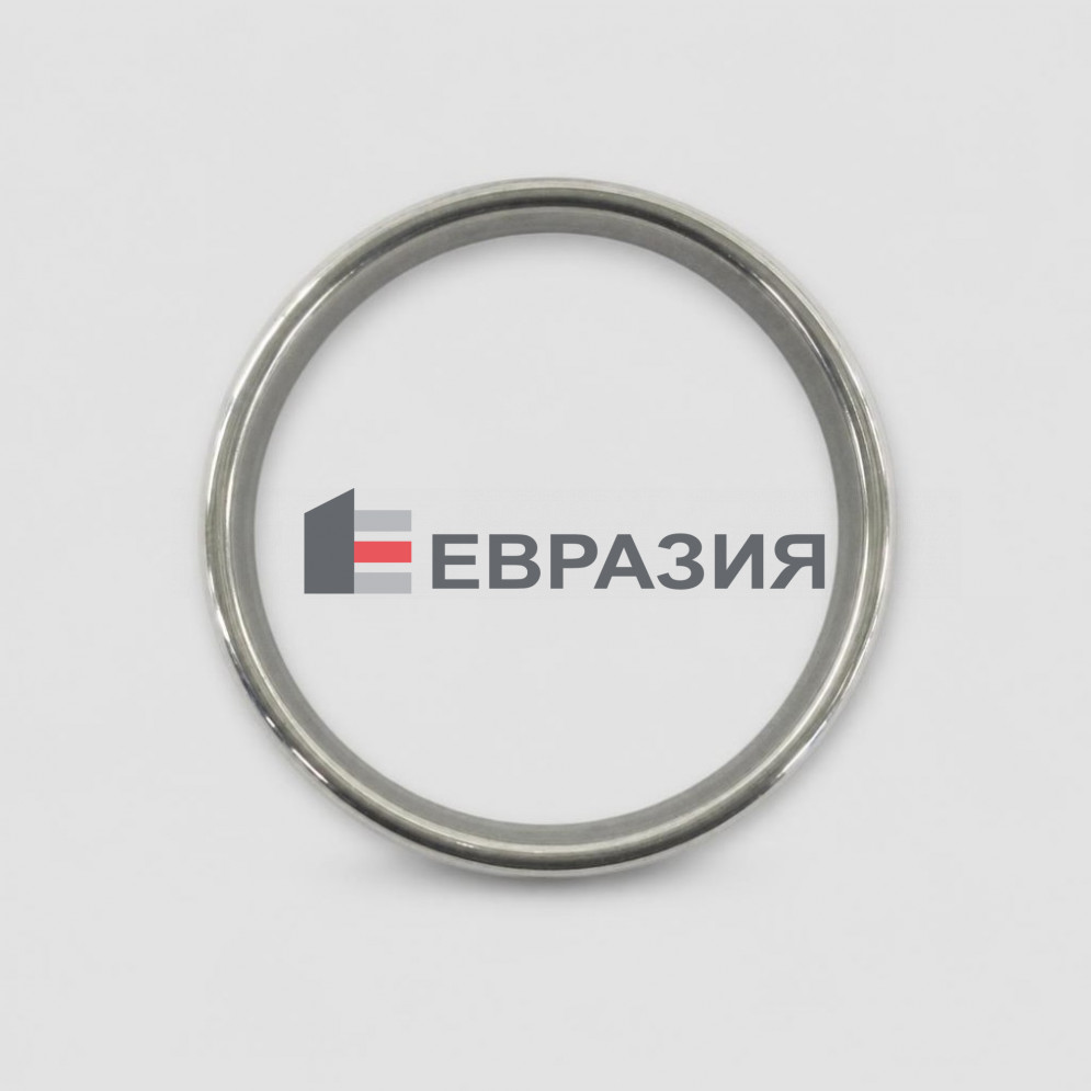 Декоративное кольцо кнопки KONE km857792h02