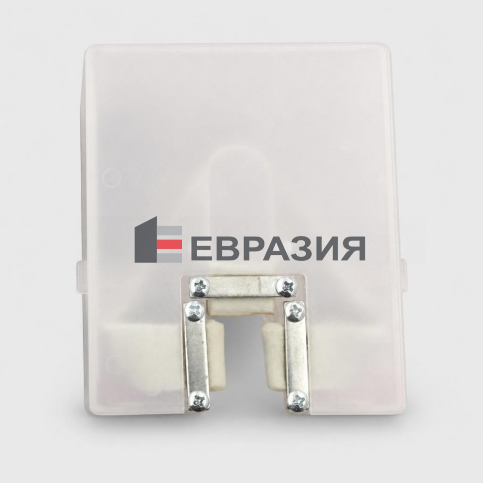 Масленка кабины KONE ZK11071
