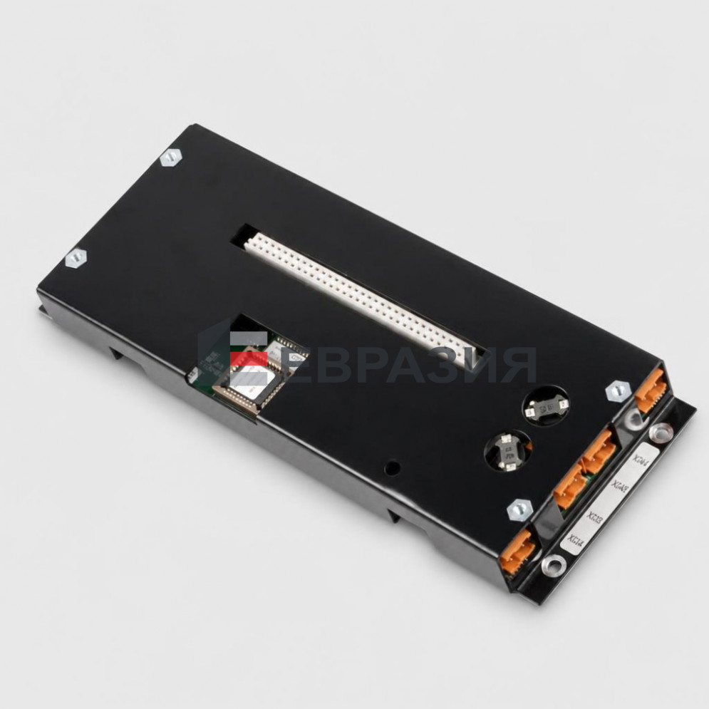 Плата LCECAN KM713110G08 Kone