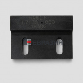 Геркон Hamlin 57135-000 KONE km256825
