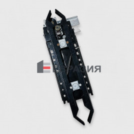 Отводка двери кабины смещение 0-108мм левая RCF-1 Hydrabelt 3201.12.0215V02 Selcom