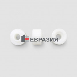 Ролик замка ДШ ADB/ADE/ADM KONE KMOAK45-OP42