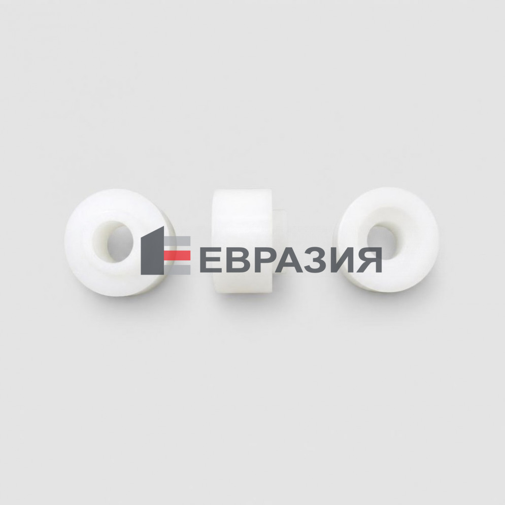Ролик замка ДШ ADB/ADE/ADM KONE KMOAK45-OP42