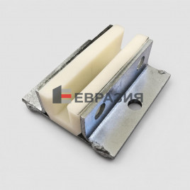 Башмак KM652435G01 Kone