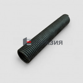 Пружина отводки L=84мм D=14,5мм d=2мм 0611Б.43.10.307 МЛЗ