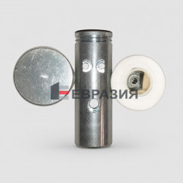 Ось ступени KONE Travelmaster KM5248762G01