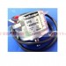 Encoder (Датчик скорости) TAA633K102 / AAA633K102 OTIS hohner купить в "ГК Евразия" 