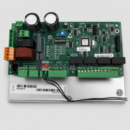 Контроллер привода дверей km903376G01S Midi Supra