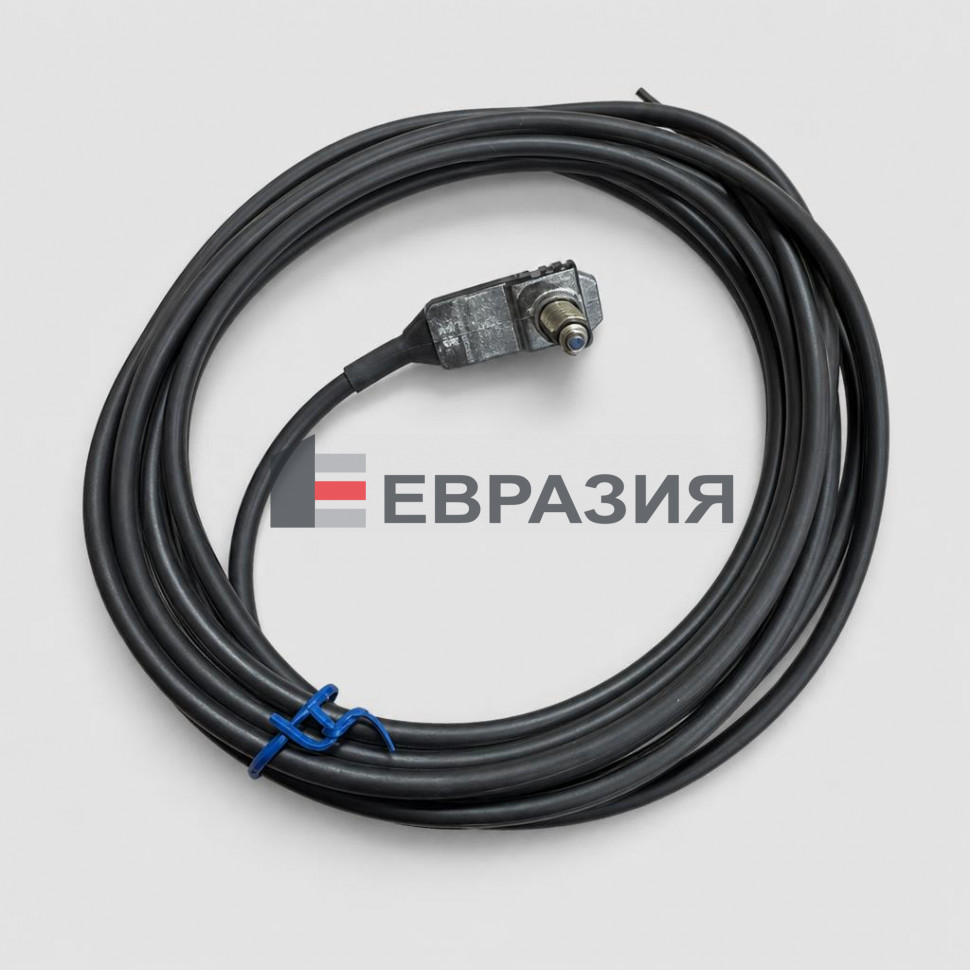 Выключатель конечный M1R 660-11-k-y Schmershal