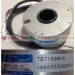 Encoder (Датчик скорости) TE71024-D JAA00633ABF004 OTIS купить в "ГК Евразия" 