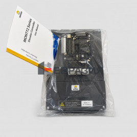 Частотный регулятор HPMONT MODEL: MT72-4T011, 11kW, 3 PHASE with LCD KEYPAD