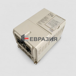 Частотный преобразователь 15кВт Varispeed G7 CIMR-G7A4015 YASKAWA