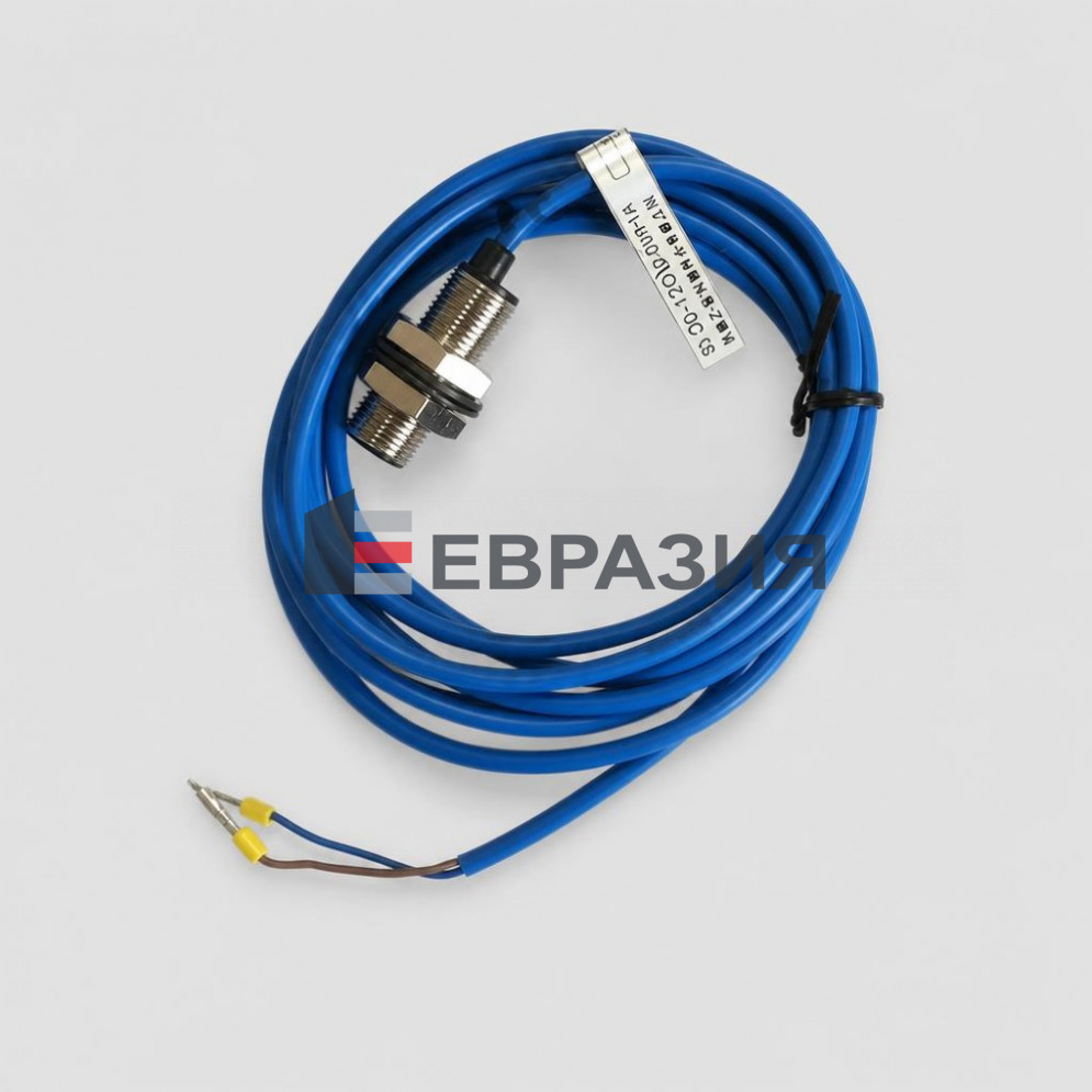 Датчик скорости OTIS DAA177AX2 506NCE