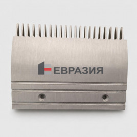 Гребенка левая OTIS XO508 XAA453BJ6