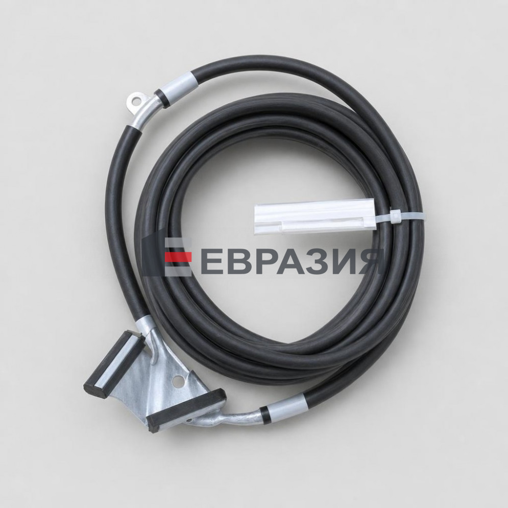 Соединительный кабель lcecpu KONE KM50027506G01