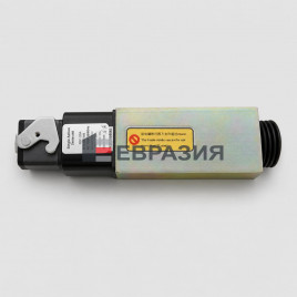 Электромагнитный тормоз 9300/9500/9700 ssa897200