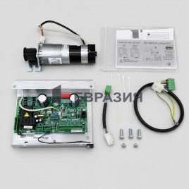 Контроллер управления дверей кабины KONE KM606061G06