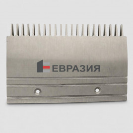 Гребенка правая OTIS XO508 XAA453BJ5