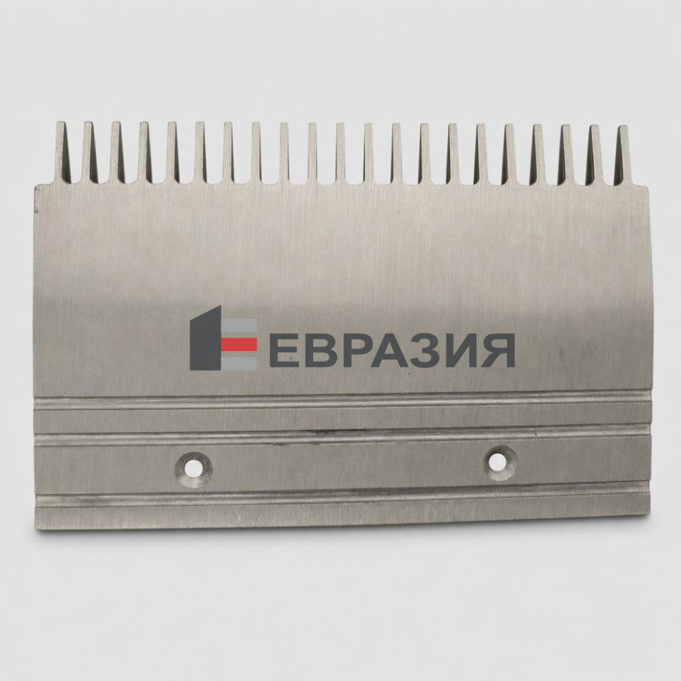 Гребенка правая OTIS XO508 XAA453BJ5