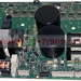 Плата KBA26800ACC1 частотного преобразователя OVFR03B-403 OTIS ReGen купить в "ГК Евразия" 
