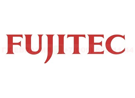 Цепь тяговая ступеней Fujitec комплект на 10 ступеней (30 правых и 30 левых звеньев) 