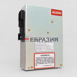 Energy-save magnet Controller ZDS110/50-20
