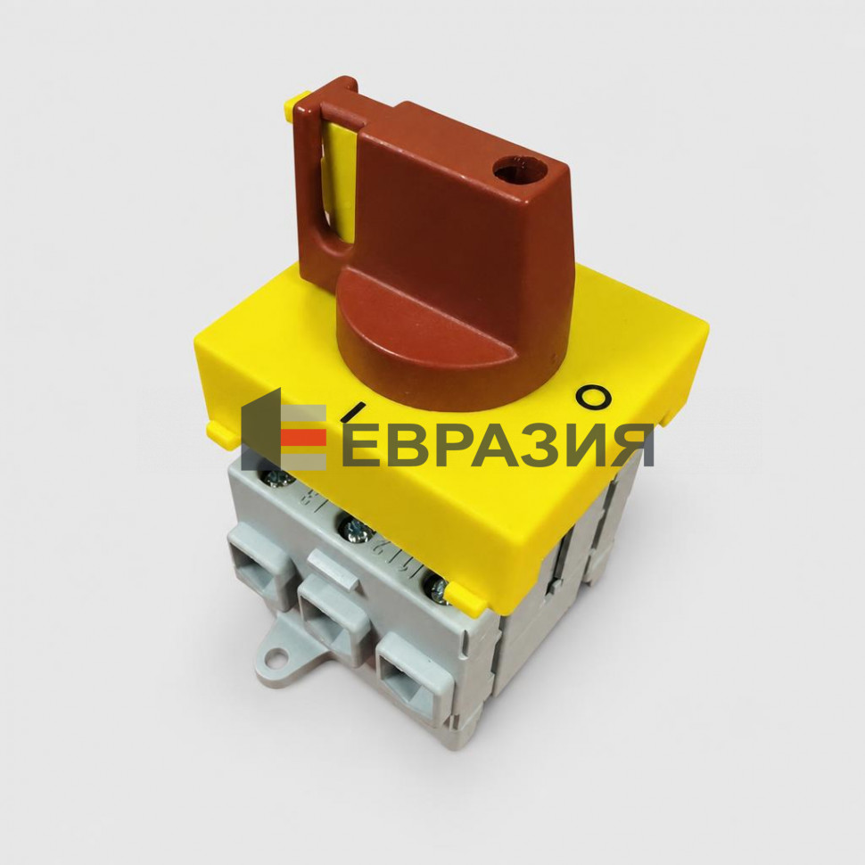 Переключатель LT-FH7-001 SONTHEIMER