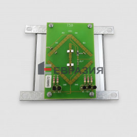Стрелочный индикатор направления кабины лифта MCS220 (MCS300) Otis ZAA9582V1