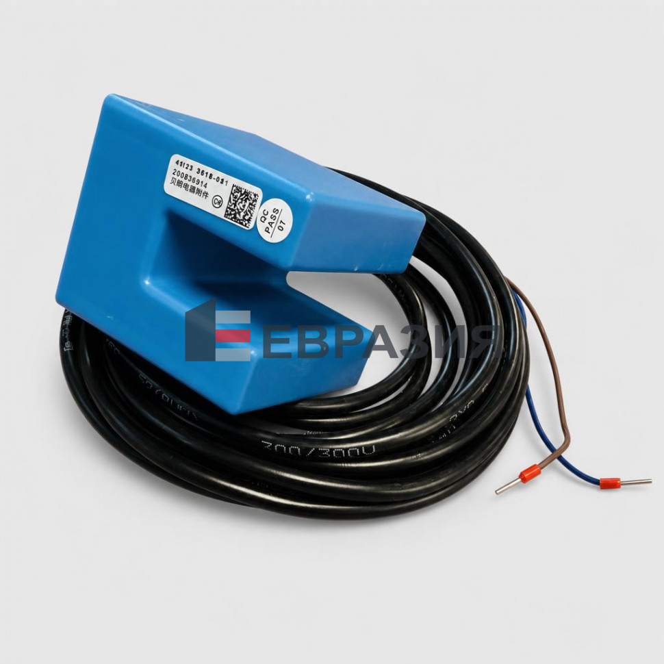 Датчик зоны дверей MKF71ASAKX 6557025010 ThyssenKrupp
